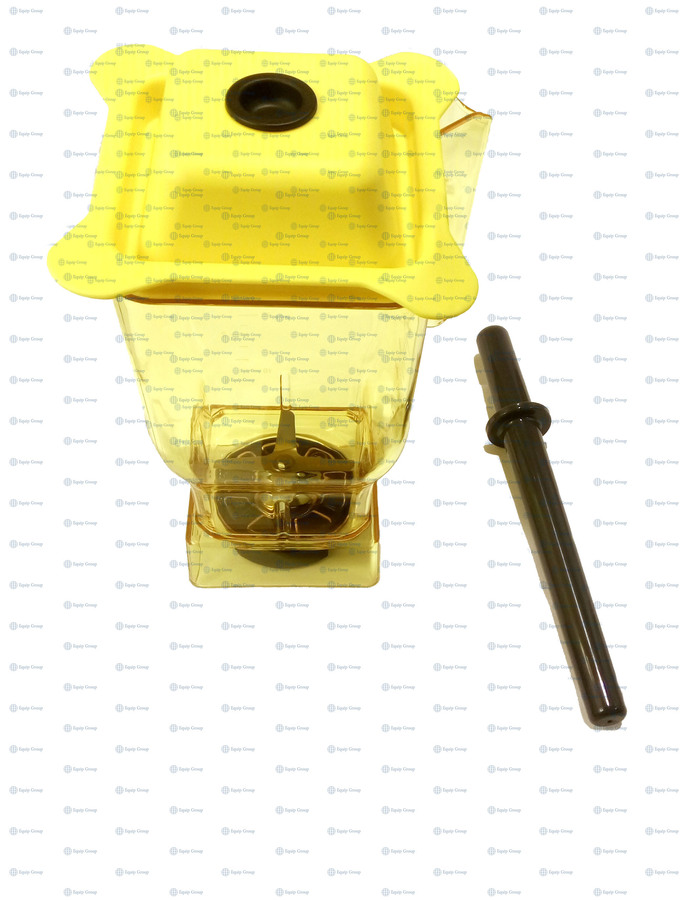 mini0b9eb27b-dbf8-46de-84c7-5f5b8d60c915