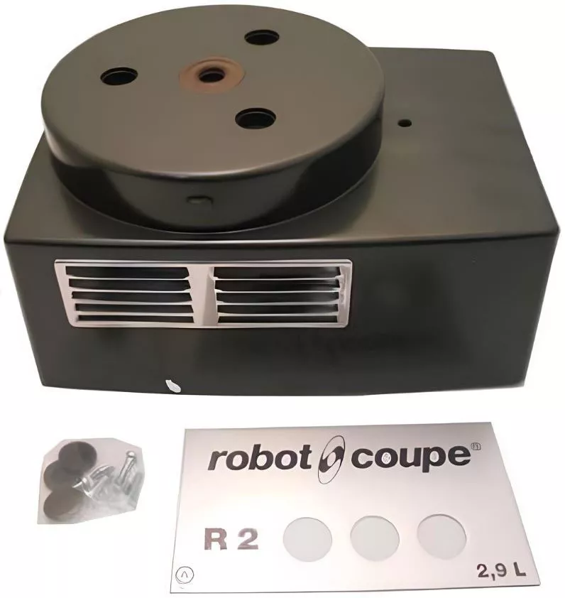 mini86af20cd-031e-49b9-ba4c-df8db895e4c9