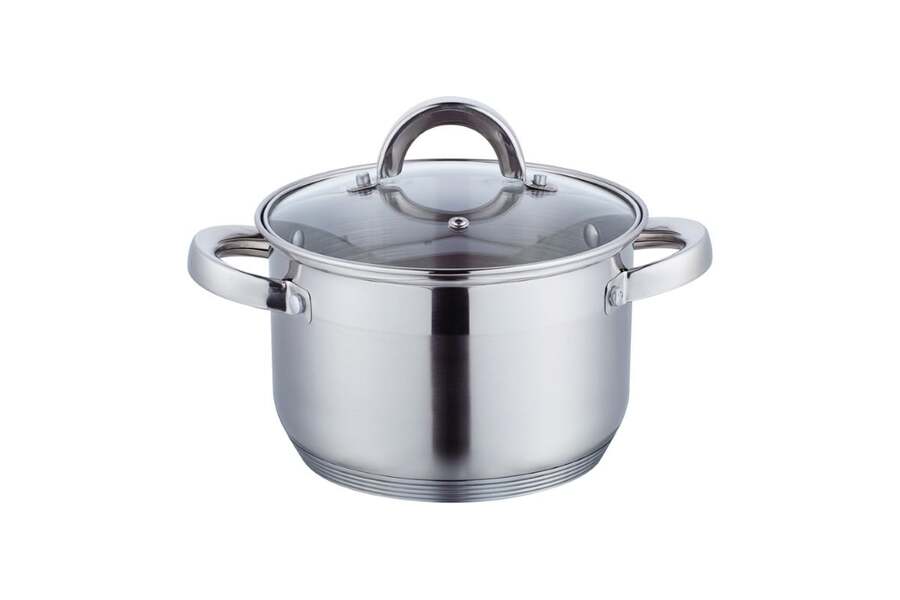 minidd874b37-1854-4edf-97ce-1613cee2aec7