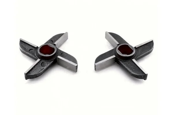 minid341672b-412d-44d9-bd8a-2e58cc92a522 minid341672b-412d-44d9-bd8a-2e58cc92a522