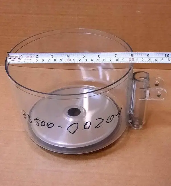 mini42c77d61-1156-441a-9bea-b387ed72c350