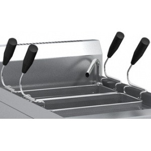 mini6be39f6b-babc-4482-a03f-5919645b0d5a