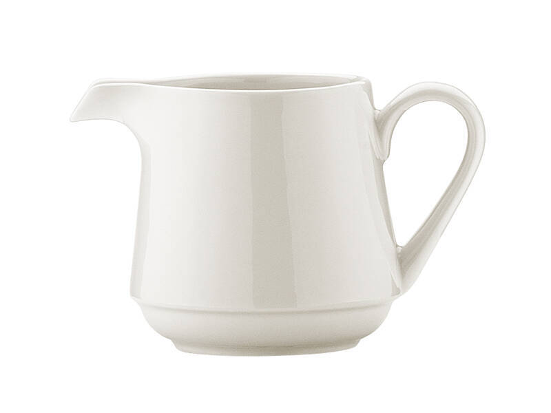 mini03f1c9d7-1974-4581-ab39-1074c34b6f4a