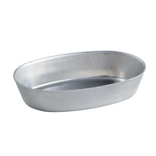 26eff3a4-8f11-45df-82b9-3ecd32cb23d8