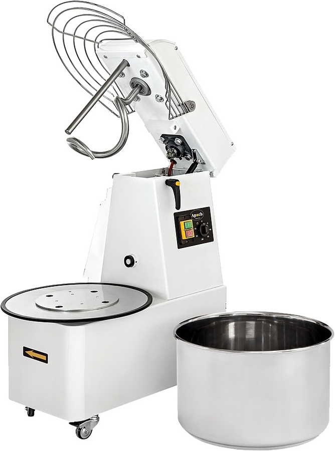 mini396743a1-365a-4787-bdc4-210cf29caf0d