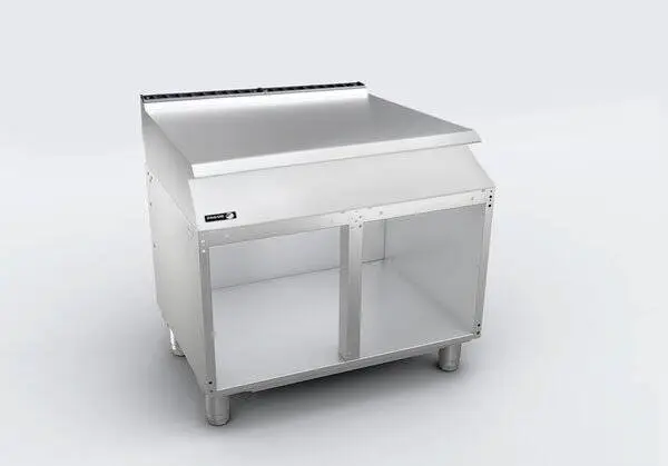 mini35a4877b-a803-471f-b657-b185d4d97d86