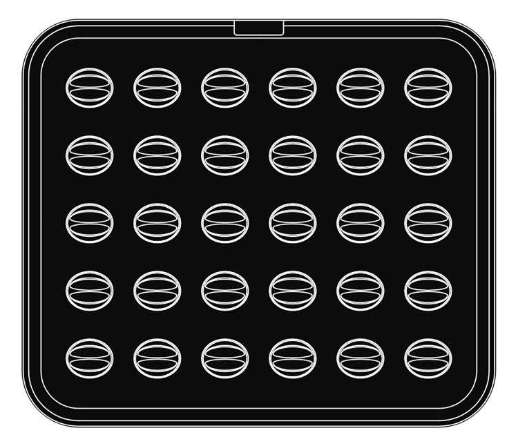 miniff92e6b4-8b0c-49b1-8c64-06e710c7dfcd