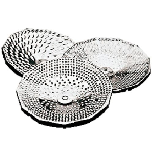 290f58b4-8169-4ec6-a57b-586ec16a99cc