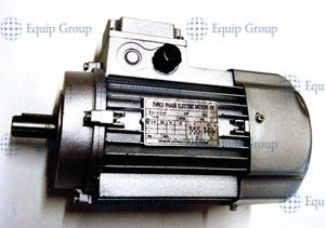 mini6256aa66-4af7-42b2-845b-0445f3eb441c