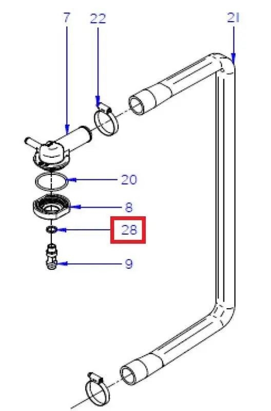 minifd72953a-28e5-40be-b443-a1224d794462