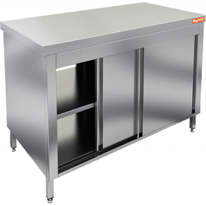 mini98d04423-8349-4bc4-8721-071a4bd1eb66