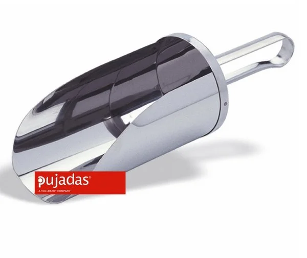 mini699db54e-d4f7-49d8-bd24-56b54b37628c