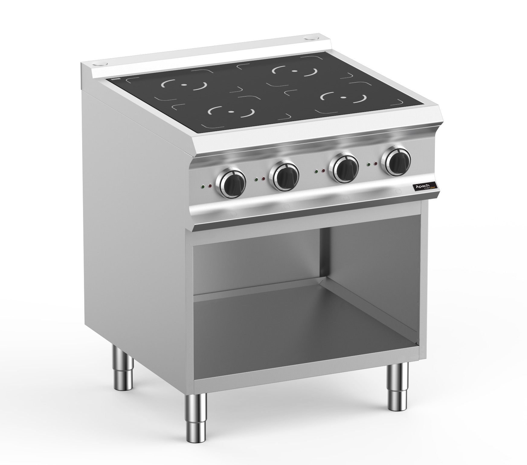 30e66077-7f68-4b92-870c-172de5ac36d2