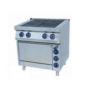 582ad588-5af5-4854-ae5c-f9c22323ada0