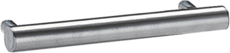 mini7580487e-d642-4b19-9808-193e5ffb71c9