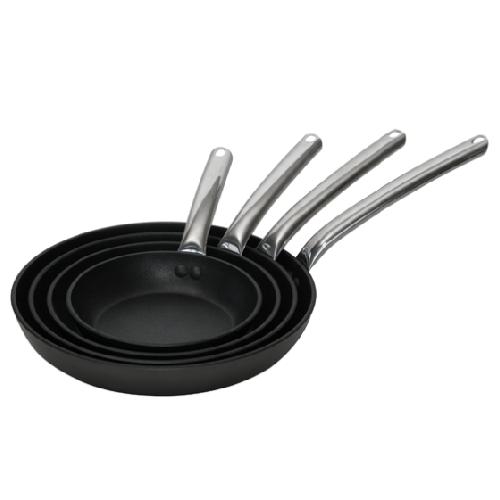 99199724-807f-4878-a00b-d6788cfee210