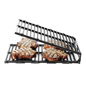 7ba3deec-16bb-49e5-817d-b1d193900907