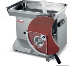 32b0d019-096f-42fa-9480-58a0b316fa02