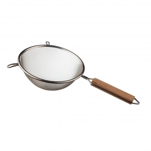 mini08c80e15-51f0-4395-a962-58ad8a767276