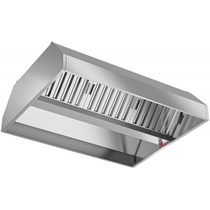 038b90b0-c709-482d-bde1-c2afdc3889c8