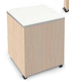 b4630381-b56b-4646-a660-4a5ea069738b