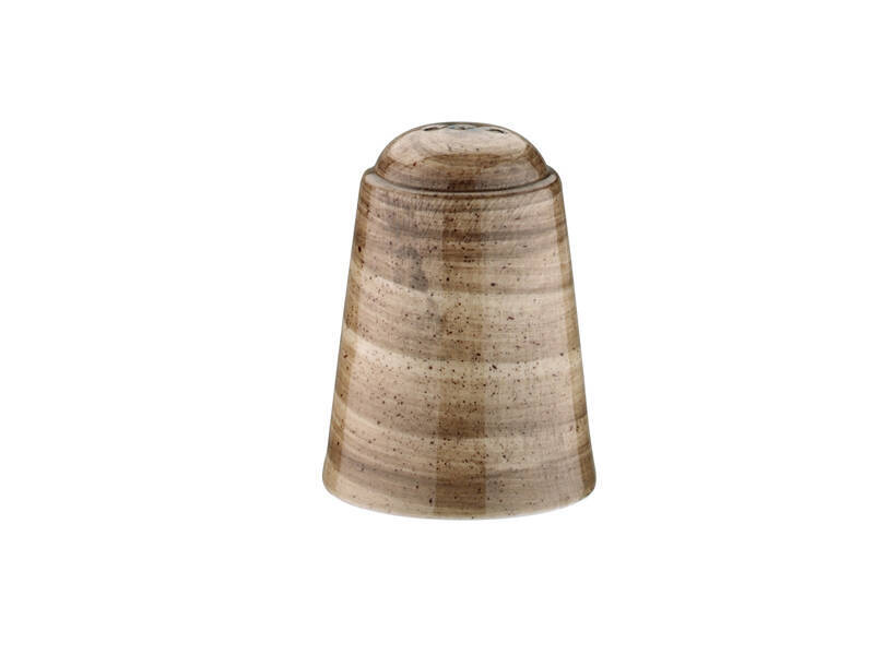 mini0577dba4-ba27-4b37-9660-9ceaf4213ce5