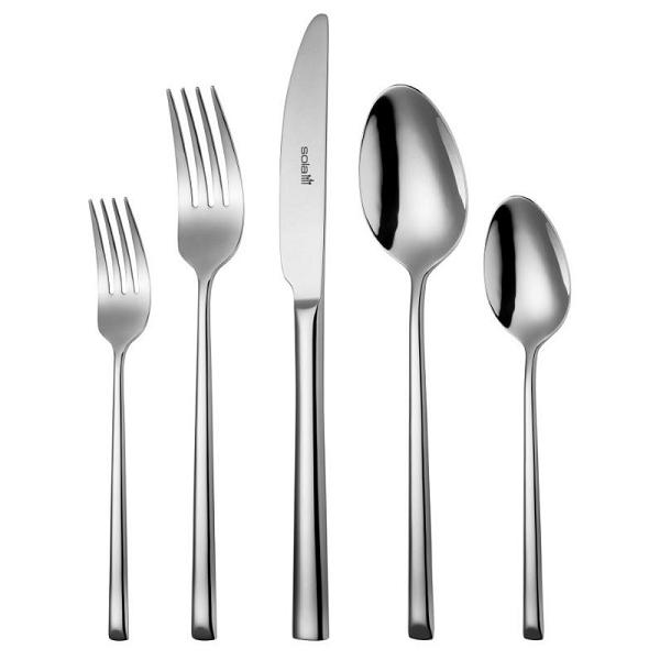 f6964641-0f59-423d-8872-2705478b480c