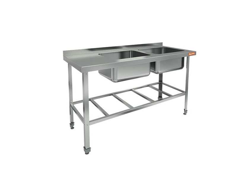 Снимок экрана 2025-08-04 151201