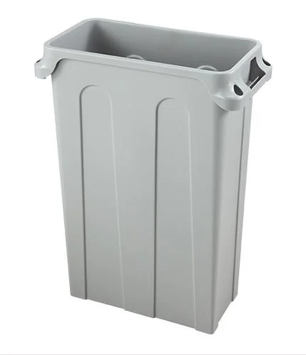 mini60de758b-989d-4214-a573-bf906ee96293