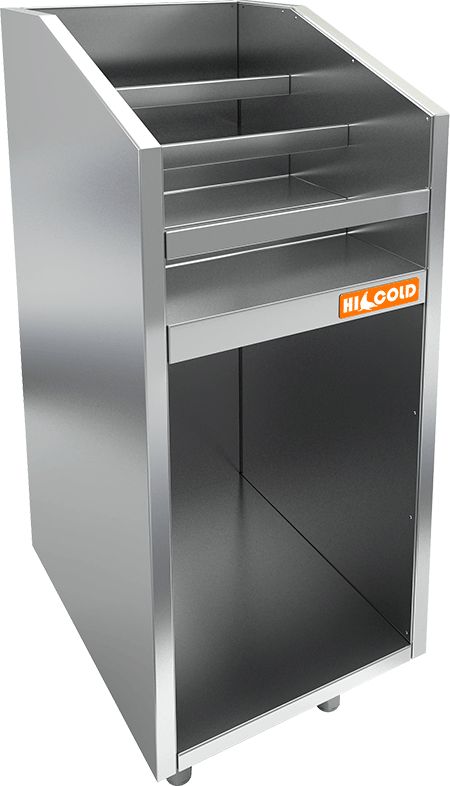 6e9ab717-fe01-49e2-96e3-543ad9d463c6 6e9ab717-fe01-49e2-96e3-543ad9d463c6