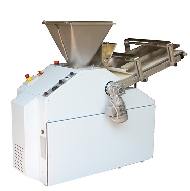 0e22a1e2-de14-4dd1-afd2-08c6e9b06025