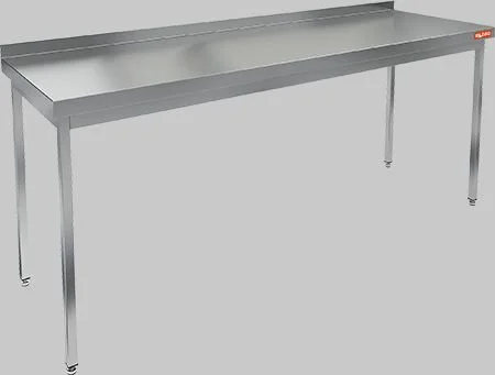 mini2fd2c0fa-c727-41eb-99cc-af0343e919f8