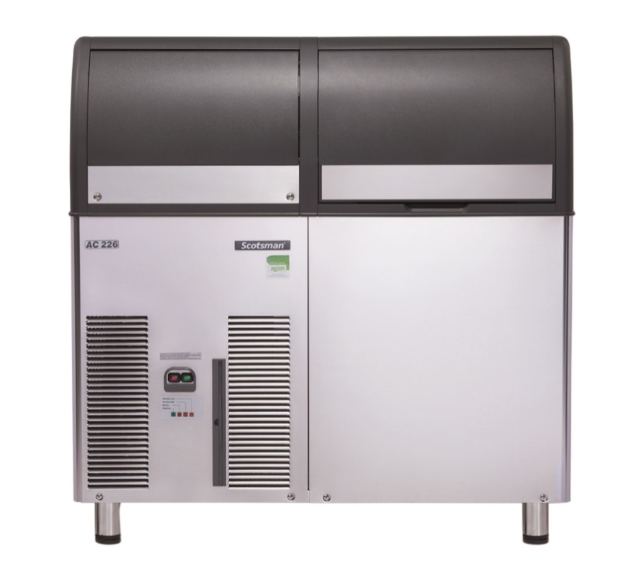 eeda1099-2cd7-4845-ac2b-73f074c2ca58