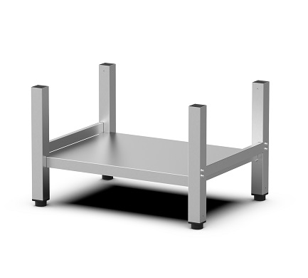 b4326ead-7337-4467-be4b-bab828a474bf