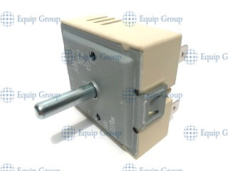 minidda6fa02-94ba-4d04-889e-ebd0a85be638