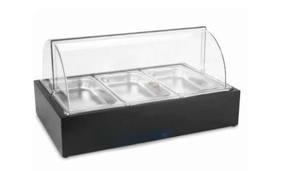 Снимок экрана 2025-10-15 103014 (1)