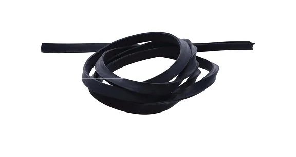 mini0518e6a9-eef7-443d-be7e-17456ad03ade