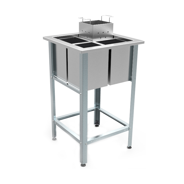 bbe5949d-0684-4f60-8fb1-2774d85977ba