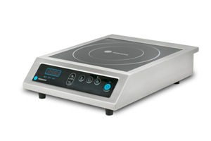 58736ea0-3a1f-4dc2-8428-40fab7916c97