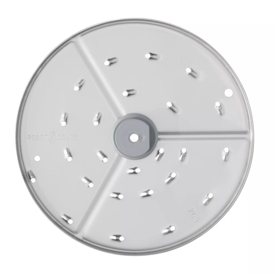 mini5141f979-60e4-4de3-9ac6-15fd31cd87b7
