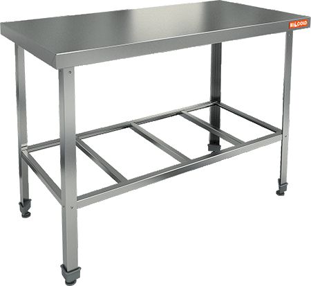 5aec1703-1776-490c-a639-032b6d747830