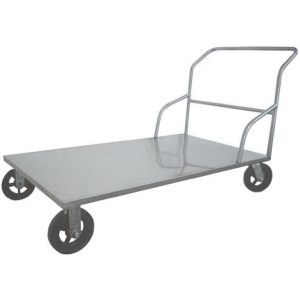 0c533903-3083-4852-ab86-b3e132c8283d