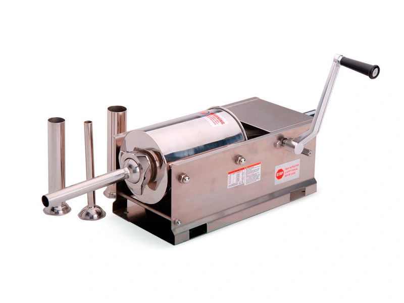 mini5a560af4-450c-4d56-a9e1-be156253d0a2