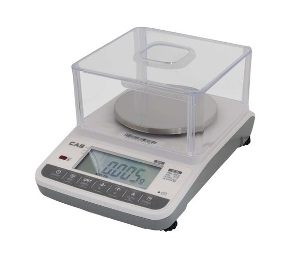 0b324cf8-bc68-448a-b295-bfbcea4da1ae