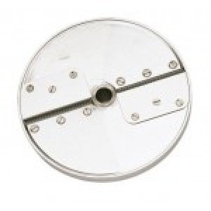 992384bc-0674-49ce-aba9-9b5c3225456a