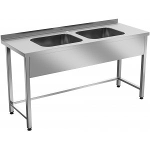 7aa16359-570b-47e8-b3a0-d11c4fc0dff3