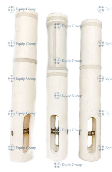 minibc8b5d76-ce9a-4698-980d-80cf2c051320