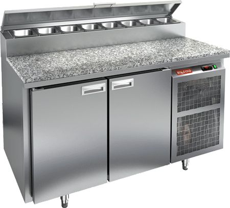 1f9750ff-8f6c-4766-ac9b-fc545f71fd22