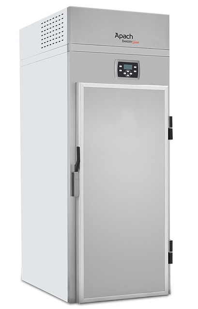 9e38f03e-a0c0-4956-96f9-1598506ccd57