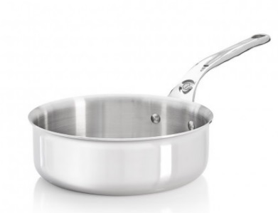 aae4ed0c-d591-47b3-9218-5e3810c09788